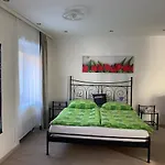 Jako Doma Apartamento