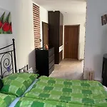 Jako Doma Třebíč