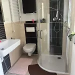 Jako Doma * Třebíč