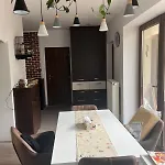 Apartamento Jako Doma *