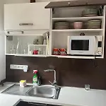 Jako Doma *