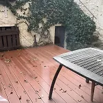 Apartamento Jako Doma