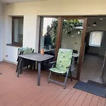Jako Doma *