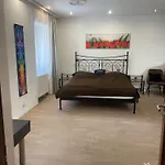 Apartamento Jako Doma *