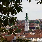 Jako Doma