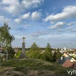 Jako Doma
