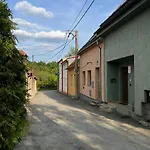 Jako Doma