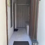 Jako Doma *