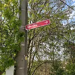 Jako Doma Apartamento *
