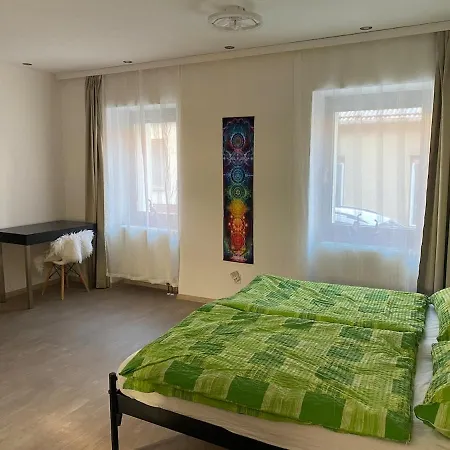 Jako Doma * Třebíč