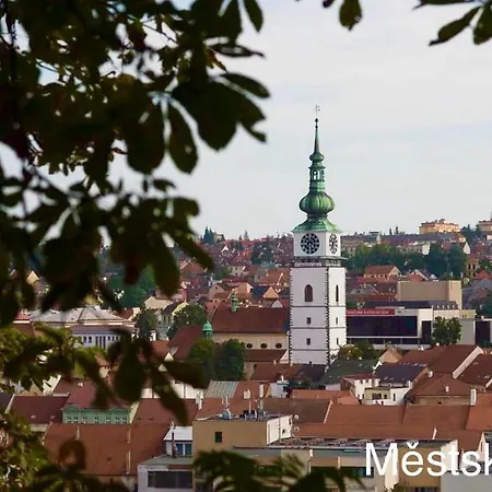 Jako Doma